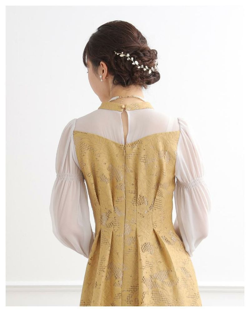 結婚式 ヘアアクセサリー パール ヘッドドレス ウェディング 結婚式 ヘアアクセサリー パール ヘッドドレス ウェディング